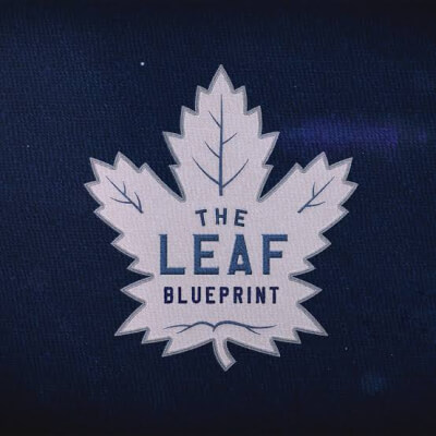 The Leaf: Blueprint