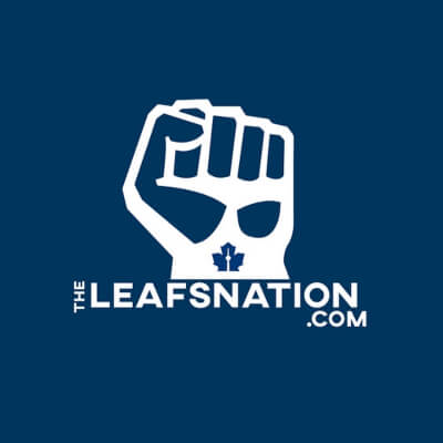 The Leafs Nation