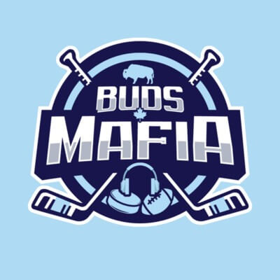 Buds Mafia