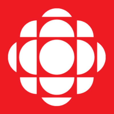 CBC Video