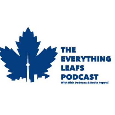 Everything Leafs
