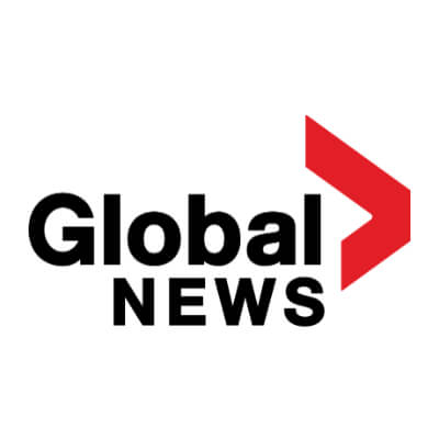 Global News Video