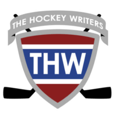 Hockey Writers