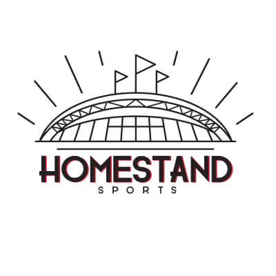 Homestand Sports