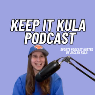 Keep It Kula