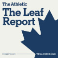 Leaf Report