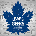 Leafs Geeks Podcast