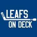 Leafs On Deck