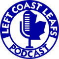 Left Coast Leafs