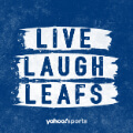 Live Laugh Leafs