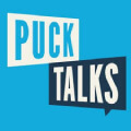 Puck Talks