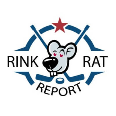 Rink Rat Report