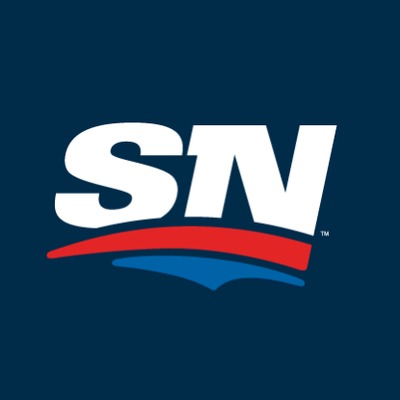 Sportsnet