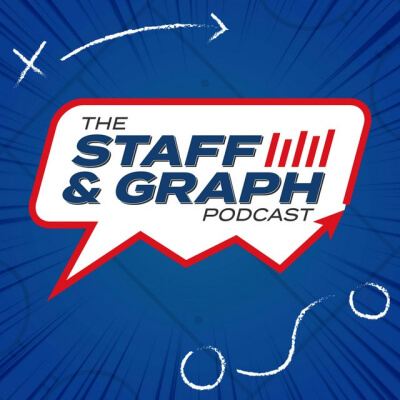 Staff & Graph