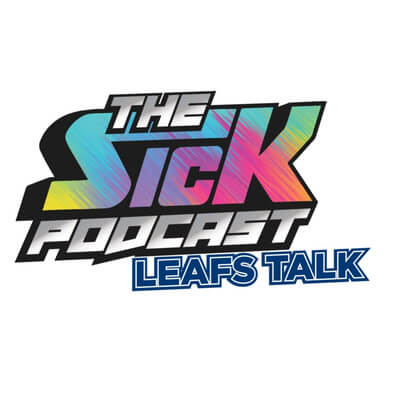 The Sick - Leafs Talk