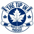 The Tip In Podcast
