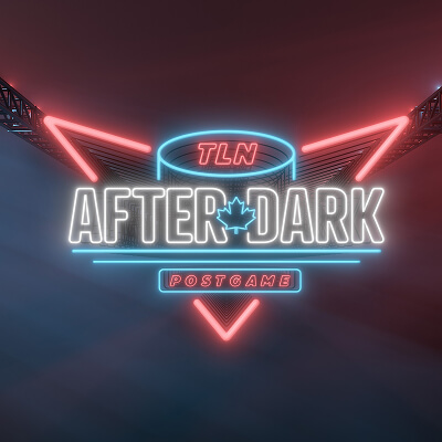 TLN After Dark
