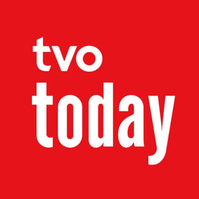 TVO