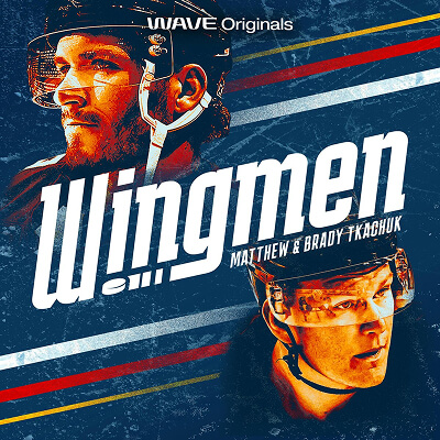 Wingmen