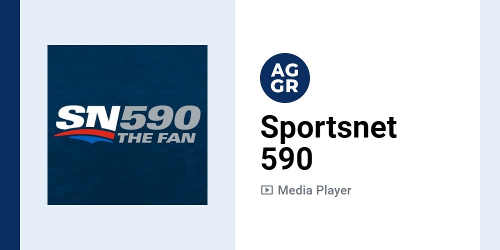 590 Media Player Page 21