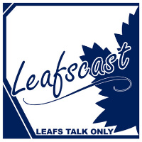The LeafsCast